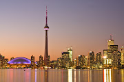 Things To Do Canada Toronto. Become one of the largest city, . (canada toronto)