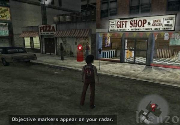 The Warriors Game Free Download Ps2 Iso Fully Pc Games More Downloads