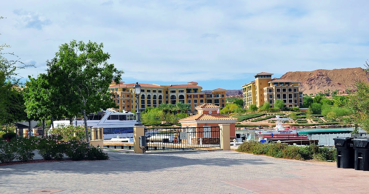 Las Vegas Condo Blog LAKE LAS VEGAS CONDOS and HOMES FOR SALE