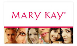Independent Beauty Consultant at Mary Kay