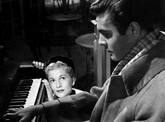 Retro Kimmer S Blog Guitarist Ewan Dobson Embarks On North