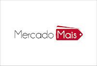 Mercado Mais