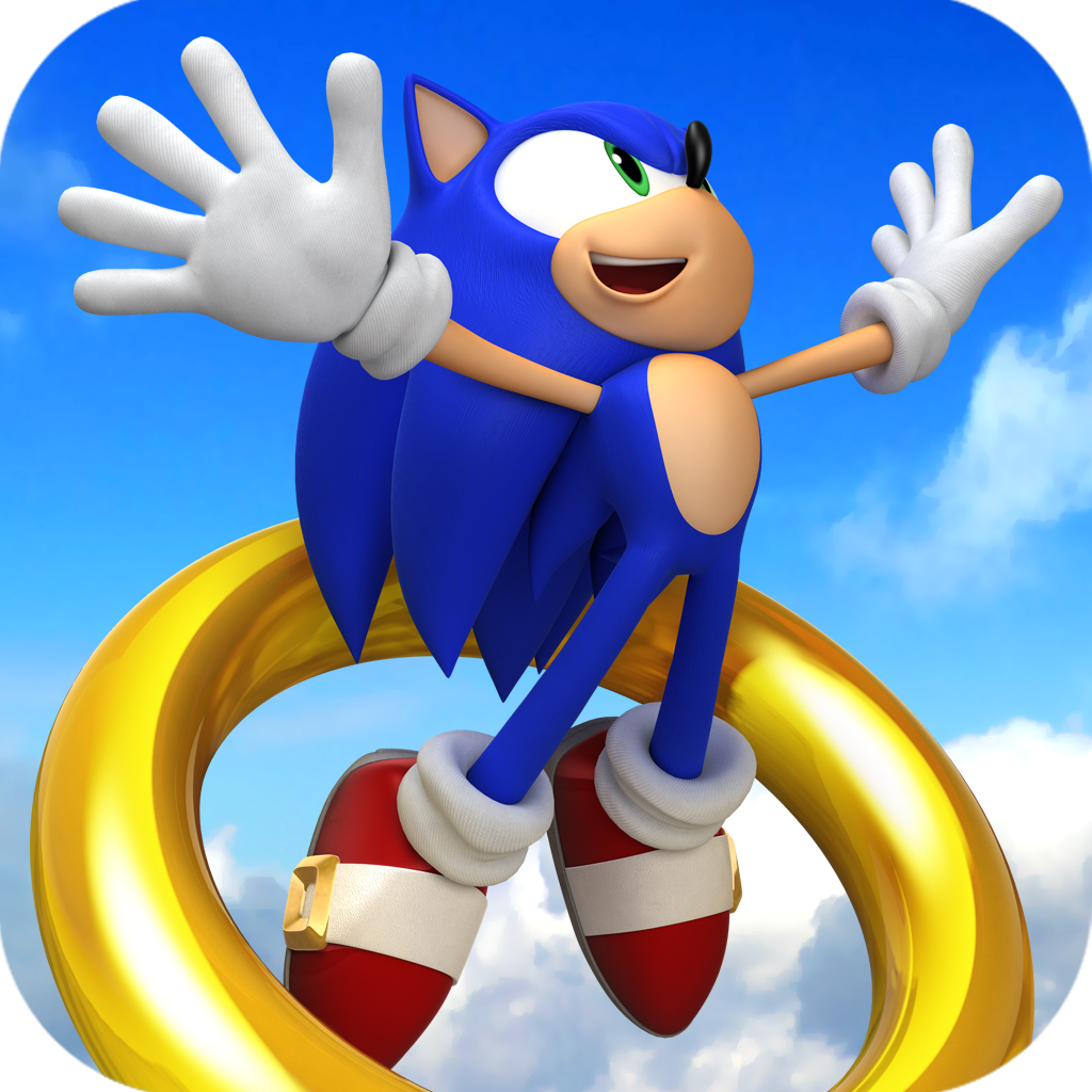 Sonic Como Surgiu? Sabe Quem é ? Ele que marcou sua infância Tudo que Sonic Como Surgiu? Sabe Quem é ? Ele que marcou sua infância Tudo que