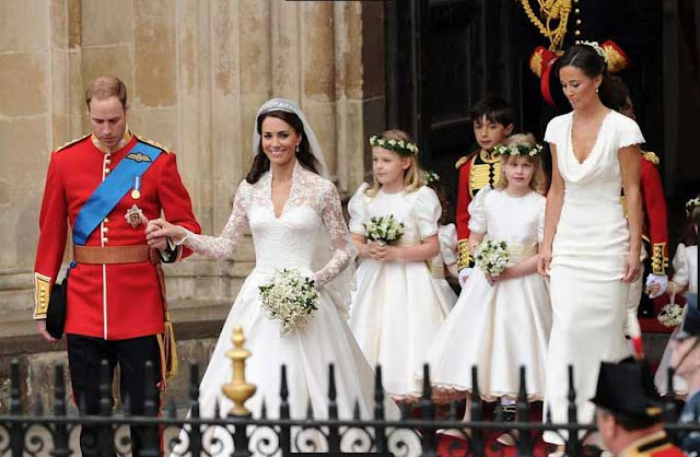 decoracao do casamento de kate middleton:Vivendo e Aprendendo: Casamento da Princesa Kate e Príncipe William. decoracao do casamento de kate middleton:Vivendo e Aprendendo: Casamento da Princesa Kate e Príncipe William.
