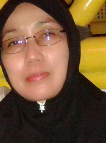 Distributor Melilea Bojonegoro Distributor Melilea