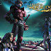 Walkthrough Legend of Dragoon PSX [Disk 1]