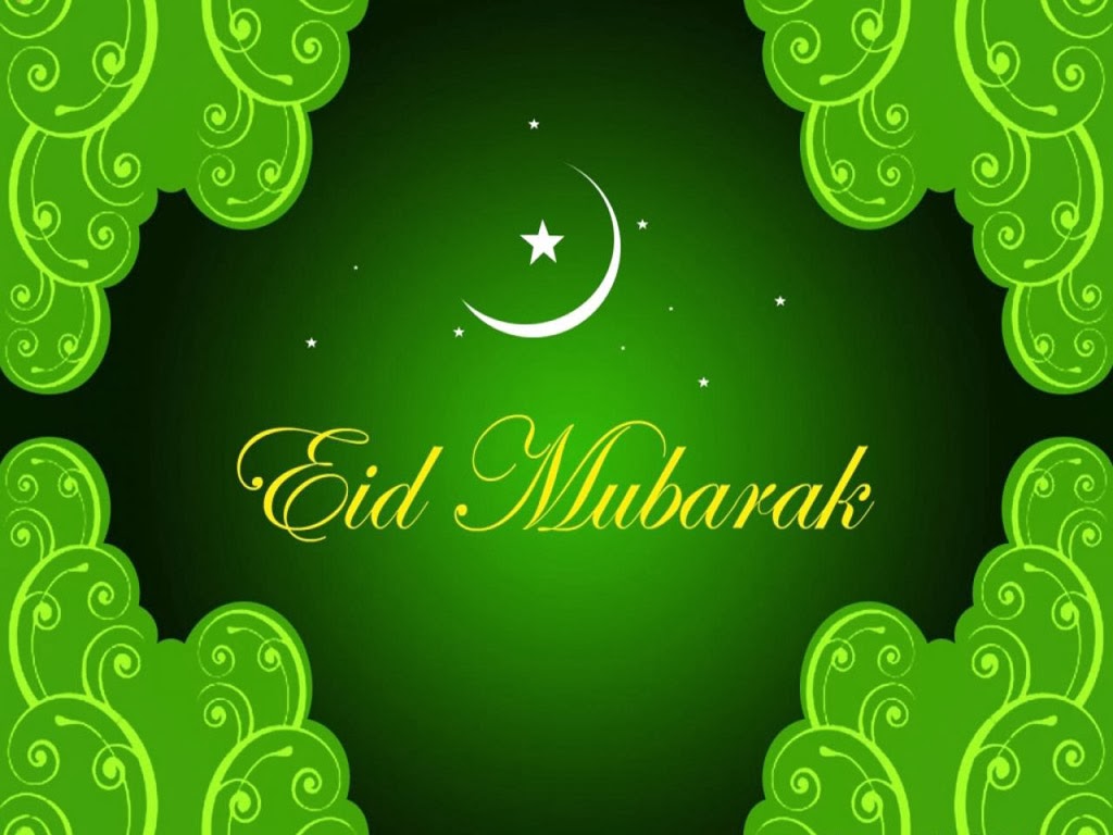Eid Mubarak Best HD Wallpapers Collection - HD Wallpaper ...