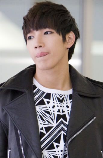 i ts my life bias kpop i ts my life bias kpop