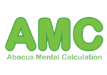 Abacus Mental Calculation (AMC)