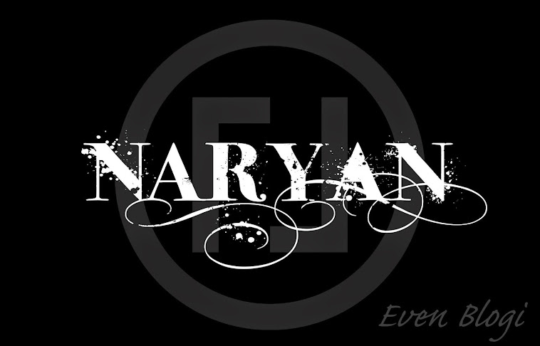 Naryan