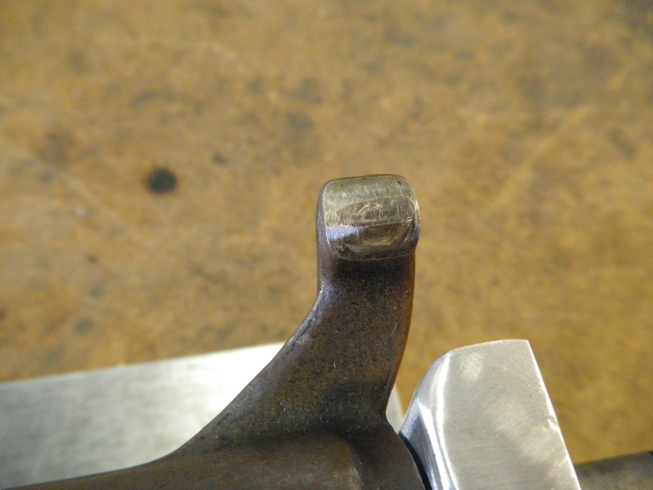 Throwback cycle parts Fix those worn out rocker arms