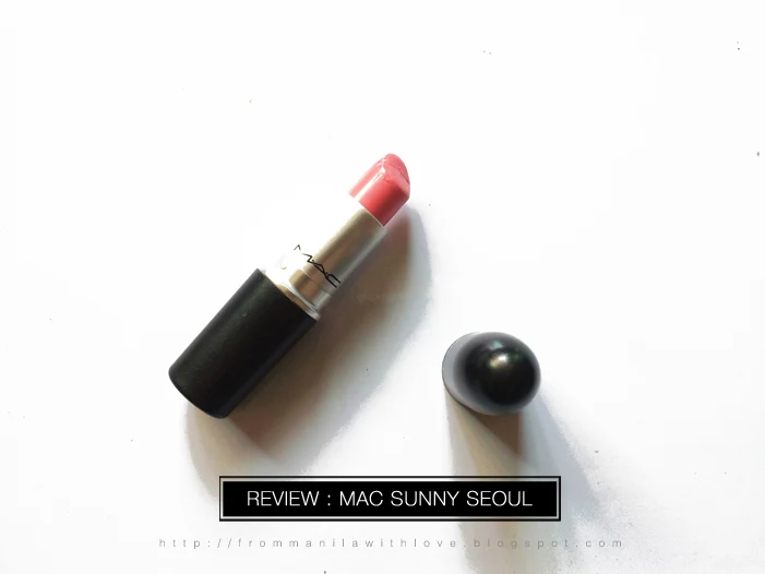 mac_sunny_seoul_creemsheen_review_swatch_lipstick_frommanilawithlove_1