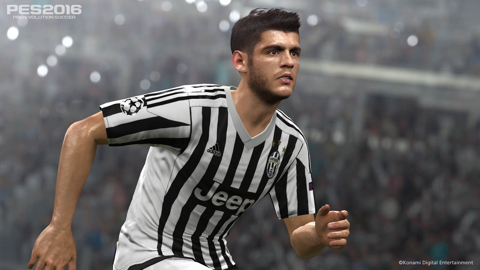 pes-2016-gamescom-MorataJUV_1438752430.j