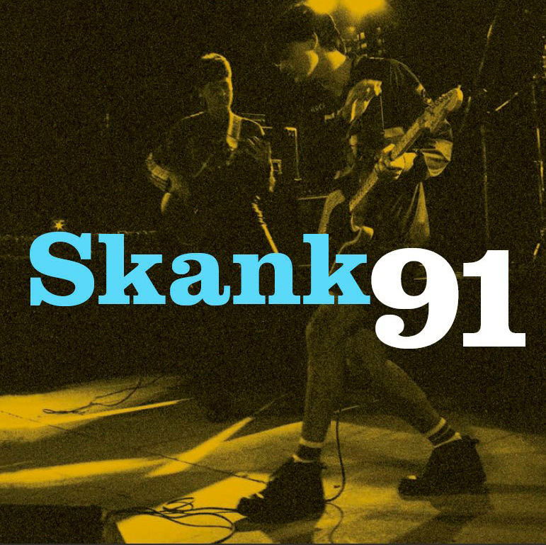 skank91.jpg