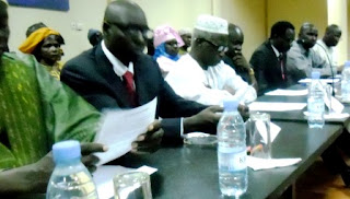 cite de rencontre senegalaise