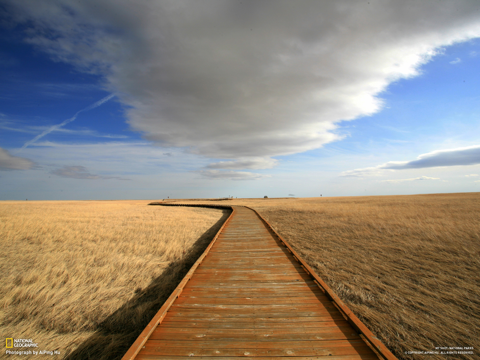 http://2.bp.blogspot.com/-dOVK6bk2kdY/T5diUaQgaiI/AAAAAAAACZU/L7G2lxG9xXk/s1600/34-national-parks-1600.jpg