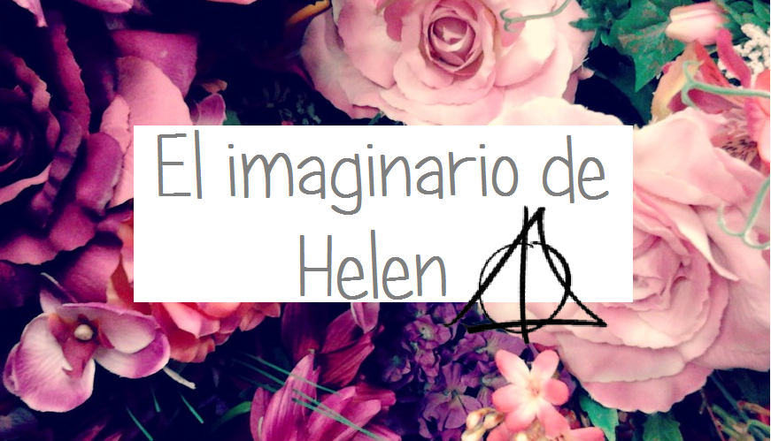 El imaginario de Helen