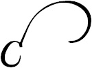 C C