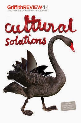http://www.pageandblackmore.co.nz/products/780569-CulturalSolutionsGriffithREVIEW44-9781922182258