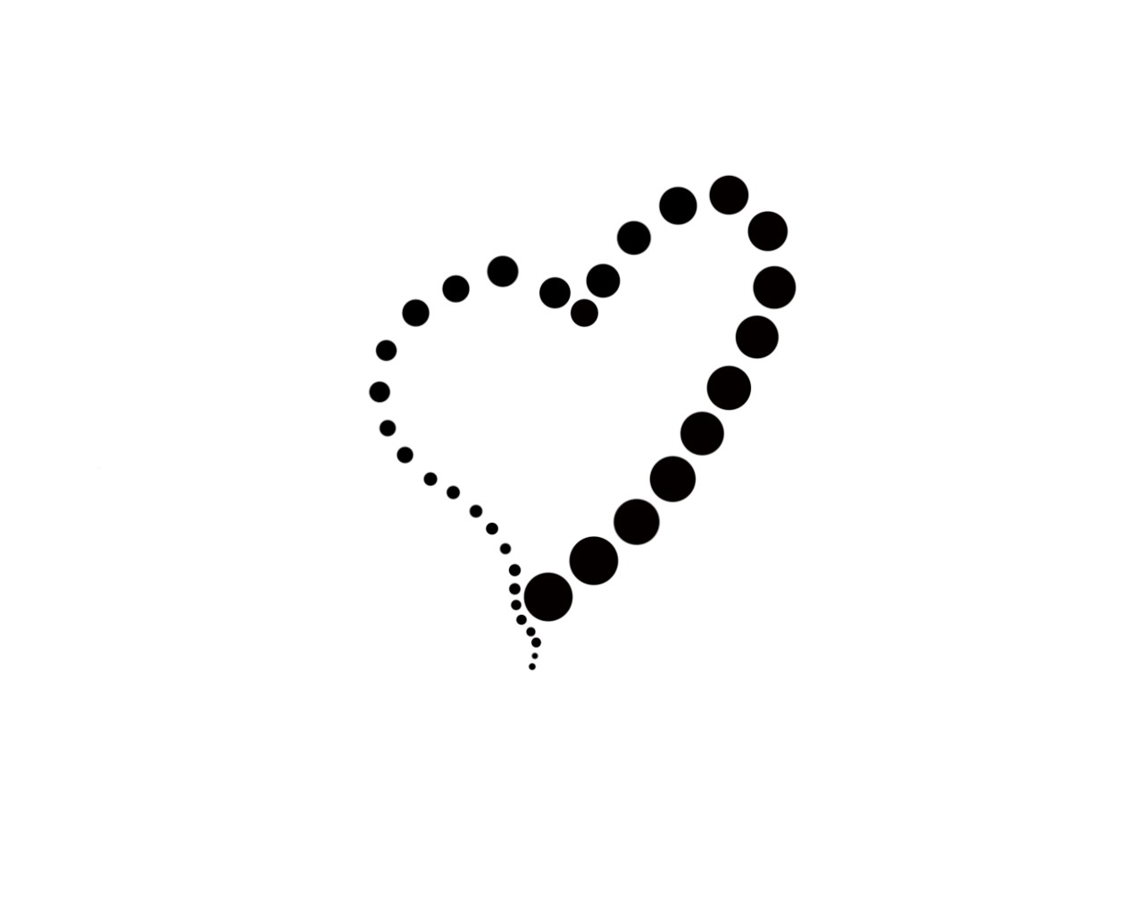 http://2.bp.blogspot.com/-dOXEXPoW0qA/UB6i-CFcKLI/AAAAAAAAA-E/x-kq7fIWBH8/s1600/Heart+In+Dots+HD+Wallpaper.jpg