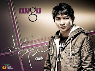 Sering Disebut Buncit Pasha Ungu Kini Mulai Diet Dan Olahraga