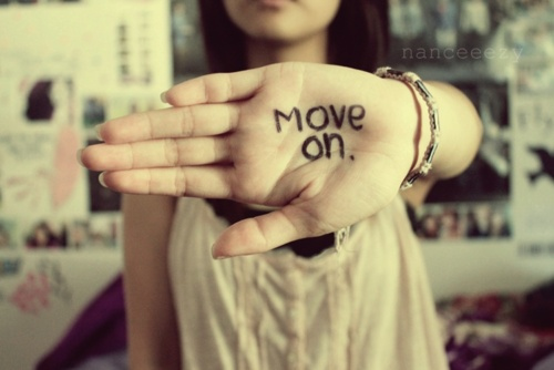 Gambar Yang Membuat Move On Gambar Yang Membuat Move On