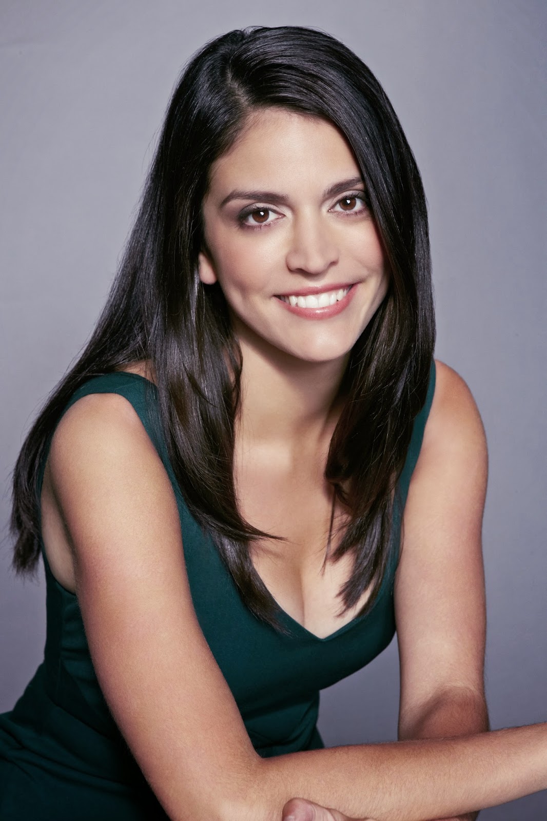 Cecily Strong Rule 5.