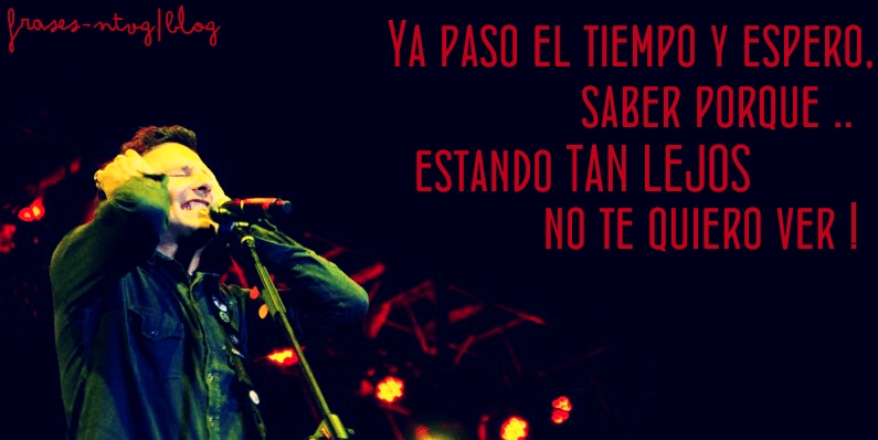 años