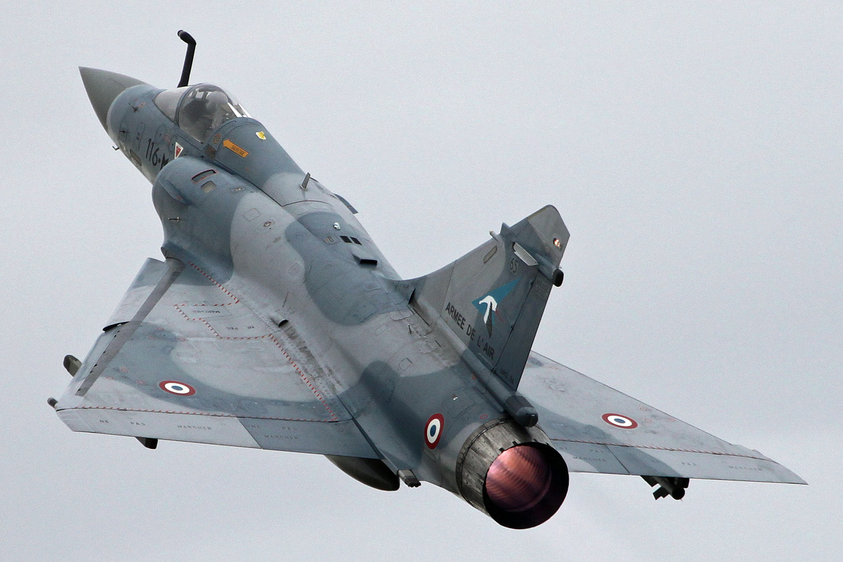 17+-+Armee+de+l'Air+-+Dassault+Mirage+2000-5F+-+65+-+9536+NET.jpg