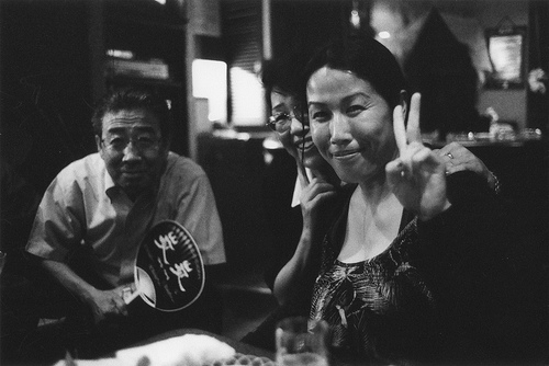 Stanislaw Zukovsky Impressionismus Krieg Und Frieden Kunst