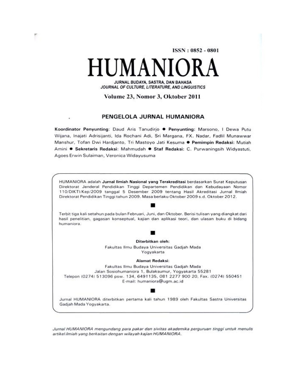 Https Bsd Pendidikan Id Data Sd 1 Pendidikan Kewarganegaraan 1 Kelas 1 Sarjan Agung Nugroho 2009 Pdf