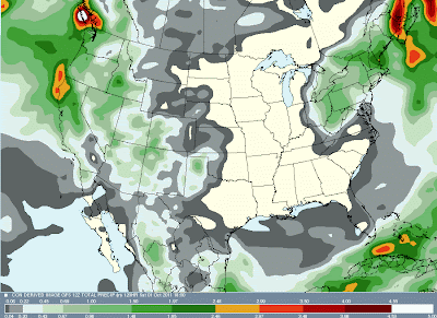 Today's Featured Posts: 2013-2014 Winter Forecast Directory and New