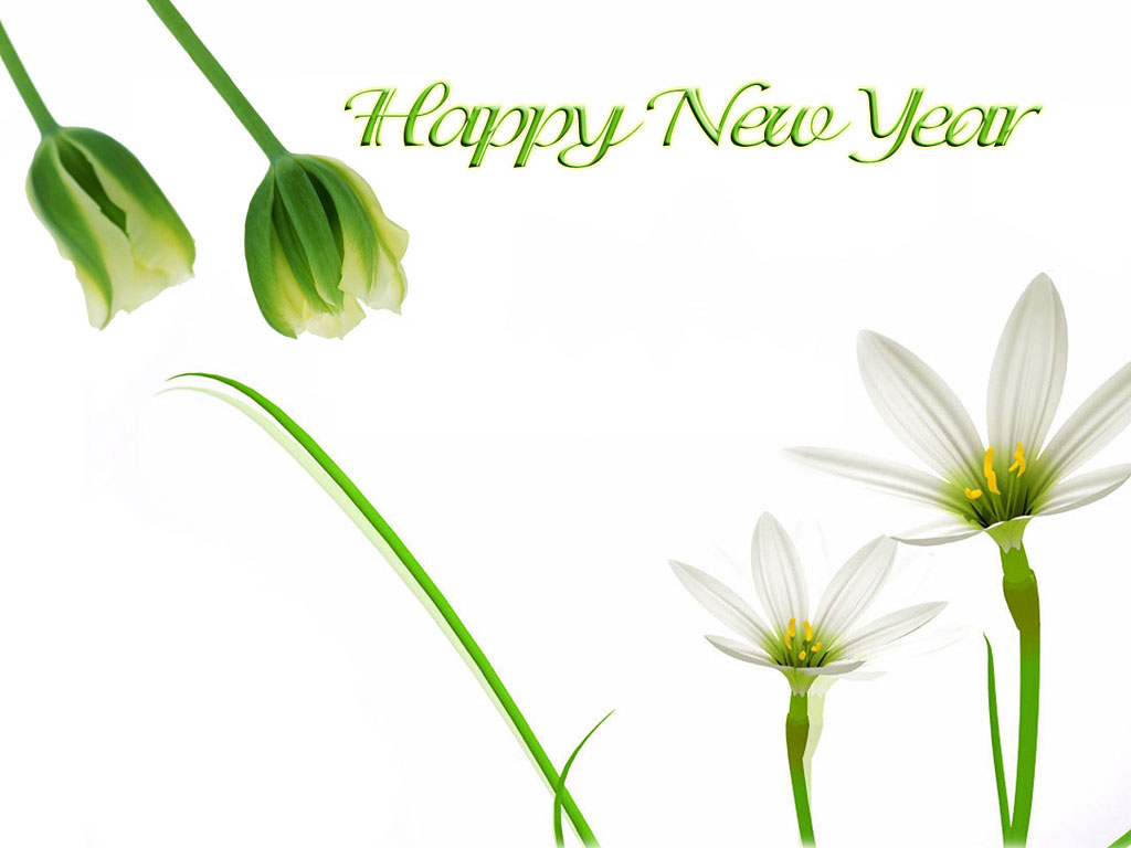 http://2.bp.blogspot.com/-dOdJdIcM5Lo/Tvh9J1dIIxI/AAAAAAAAG6U/1A4-tMgTlV0/s1600/happy_new_year_2012_greetings_wallpapers_pictures_images_wishes%2528www.picturespool.blogspot.com%2529_11.jpg