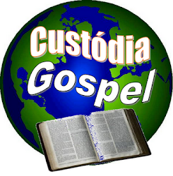 Custódia Gospel Online