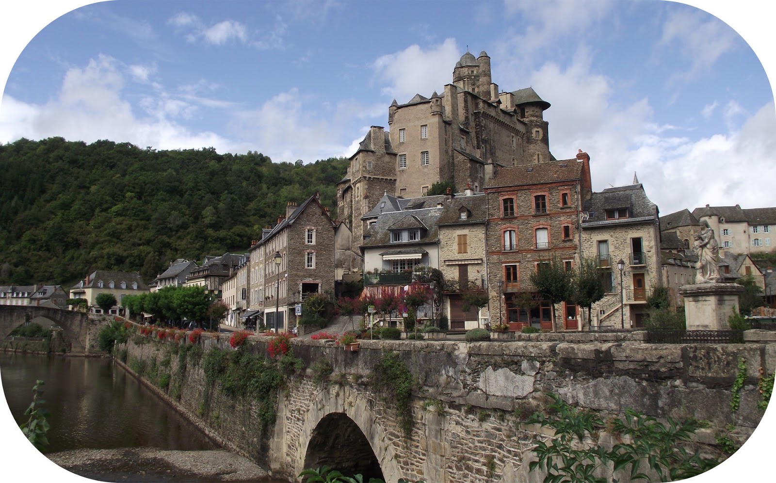 Pigeonnieresplendy2 Estaing