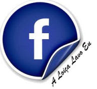 Nós no Facebook