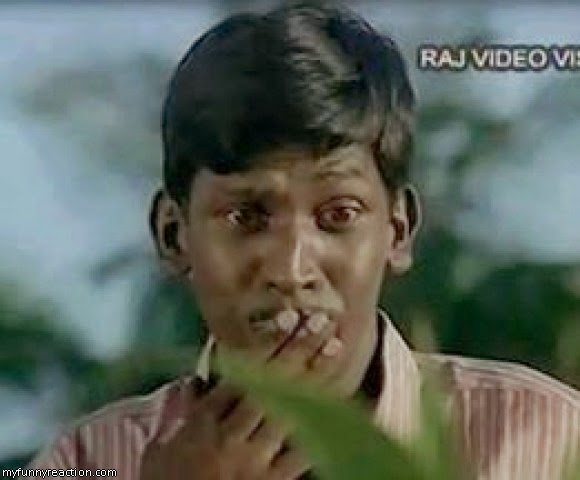cinemesh: Vadivelu Funny Reactions | Vaidvel Funny Photo Comments | Actor  Vadivelu Facebook Photo Comments | Pics Comments