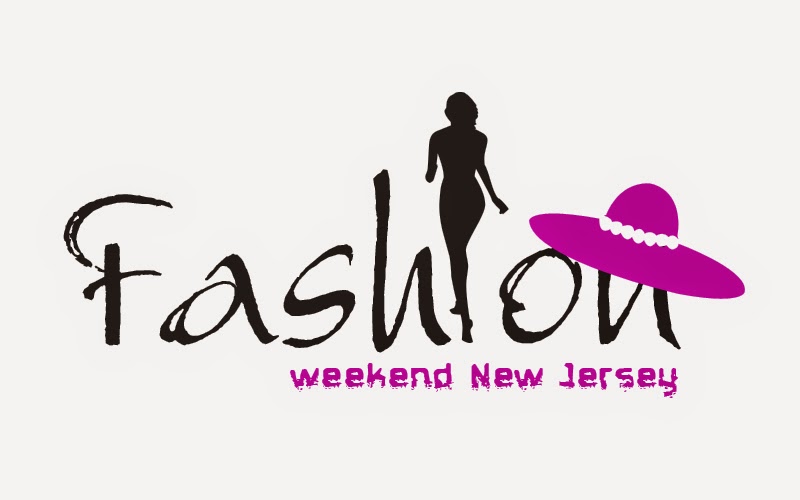 Logo Fashion - Logos Maker