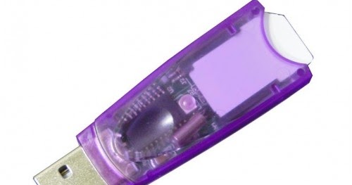 Lg Flash Tool V1.8.1.1023