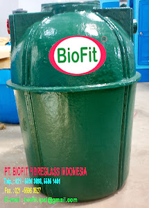 Septic Tank Biotech