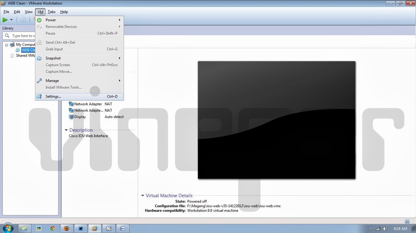 web iou download web iou download