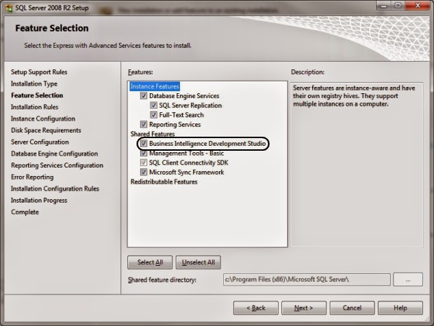 What Is Microsoft Sync Services Mac