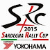 Tirrenia, agevolazioni per Sardegna Rally Cup 2015