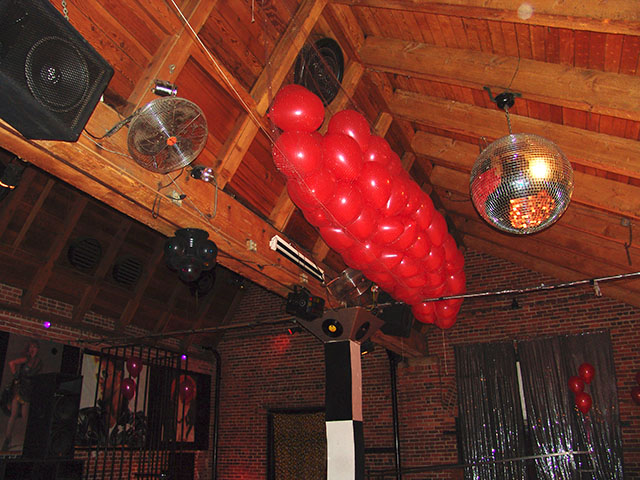 Balloon Pants Pictures Balloon Net