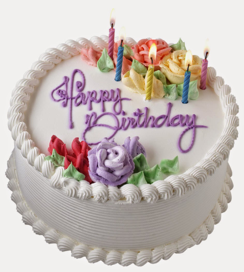 Imagine, See, Do: Big Birthday Celebration - Planning the day