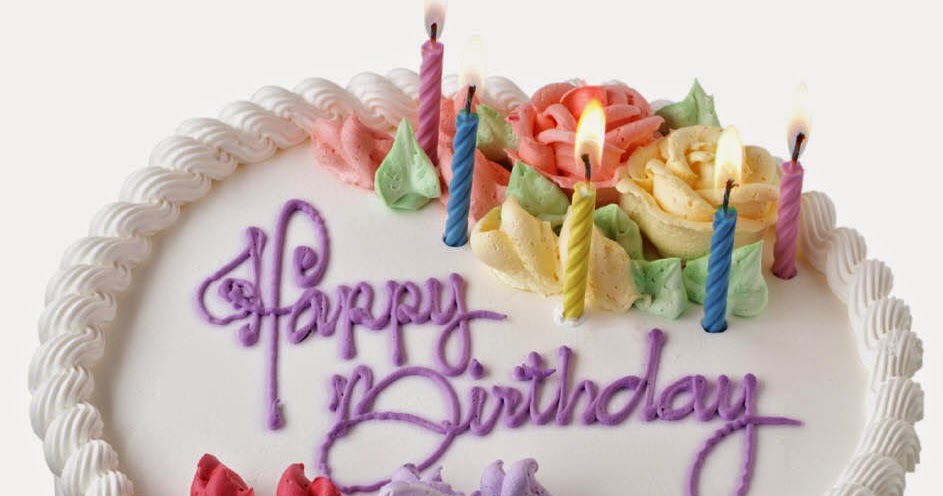 Imagine, See, Do: Big Birthday Celebration - Planning the day