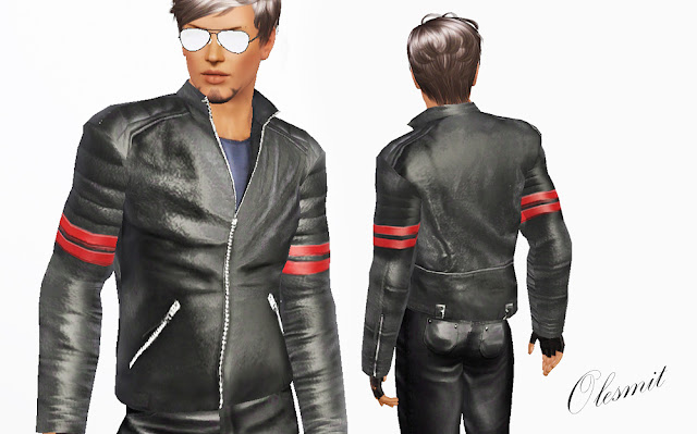 leather+Jacket1.jpg