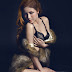 Hongkong baby sexy blogger photo thumbnail
