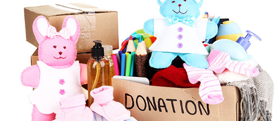 Donate Baby Clothes And Toys Donate Baby Clothes And Toys