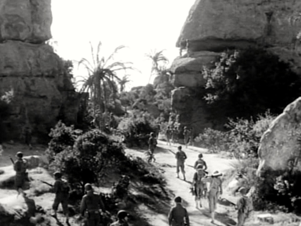 The Fighting Seabees DVD, 2001 eBay